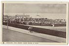 Fort Green Bandstand Aug 1911   | Margate History